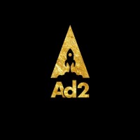 Ad2-Logo