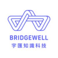 BRIDGEWELL