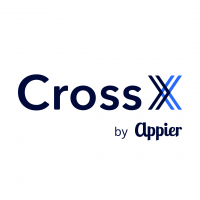 CrossX_1080
