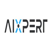 AIXPERT