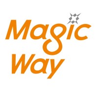 Magic Way_01