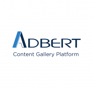 Adbert 產品logo-08