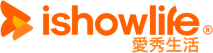 ishowlife-logo