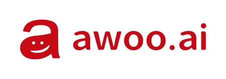 awoo AMP (awoo AI Marketing Platform) 一站式人工智慧行銷平台