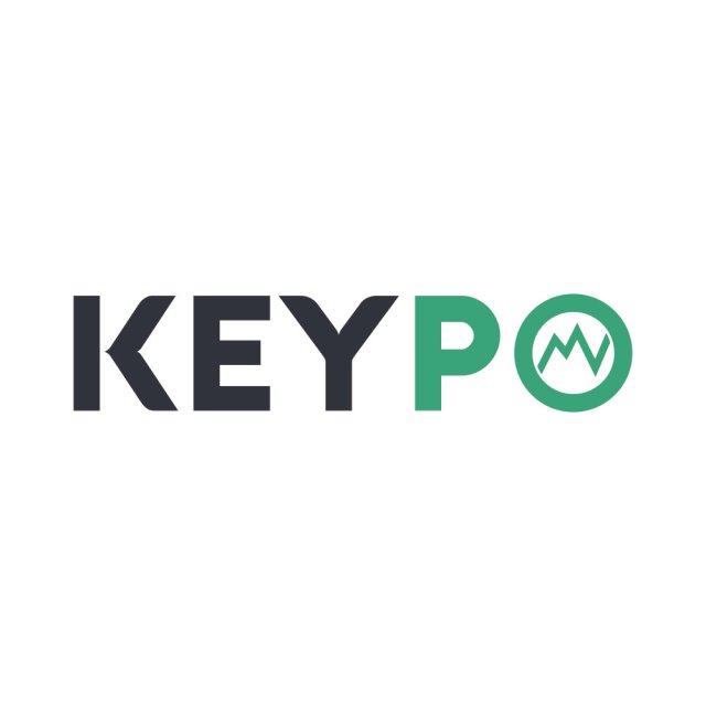 KEYPO大數據關鍵引擎