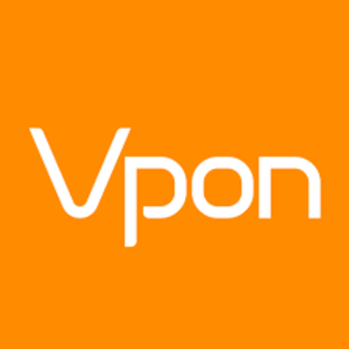 Vpon廣告平台