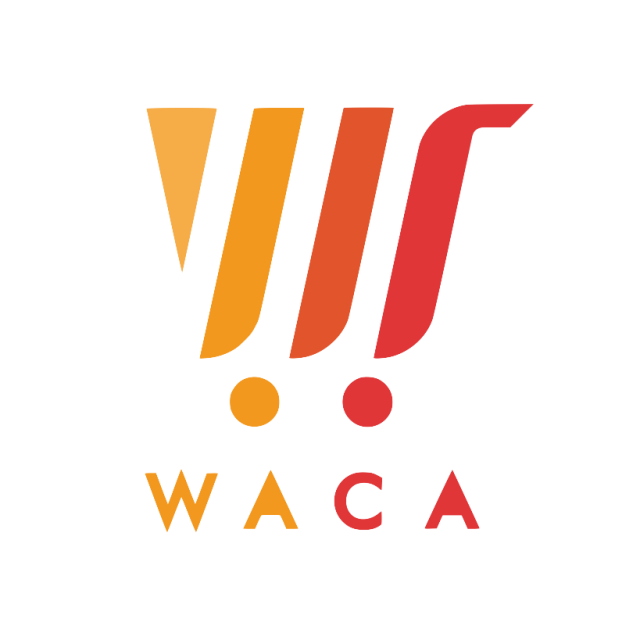 WACA  2分鐘打造 你的專屬網路商店