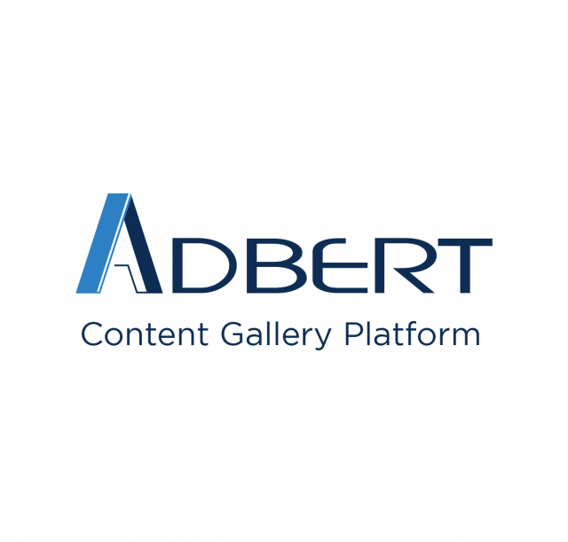 艾普特科技 — 內容藝廊（Content Gallery Platform）