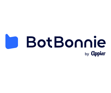 BotBonnie 對話式行銷平台