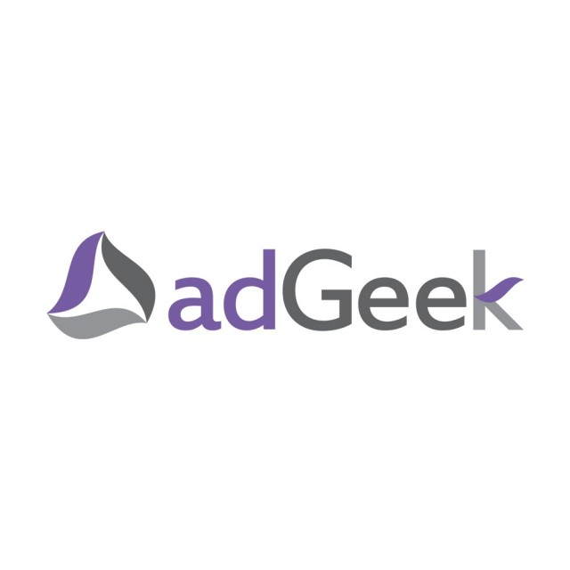 艾得基客(adGeek)行銷顧問股份有限公司