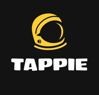 TAPPIE | 讓LINE變成你的品牌商城
