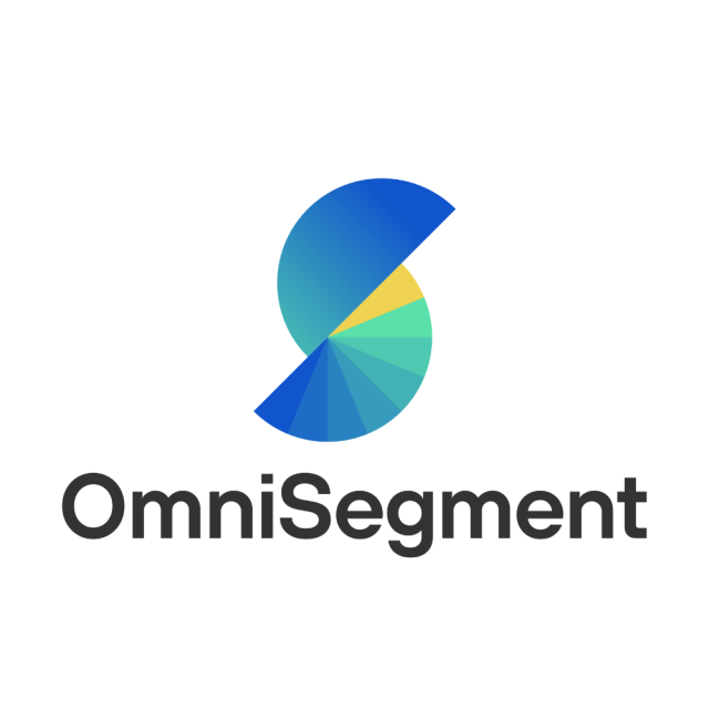 OmniSegment CDP