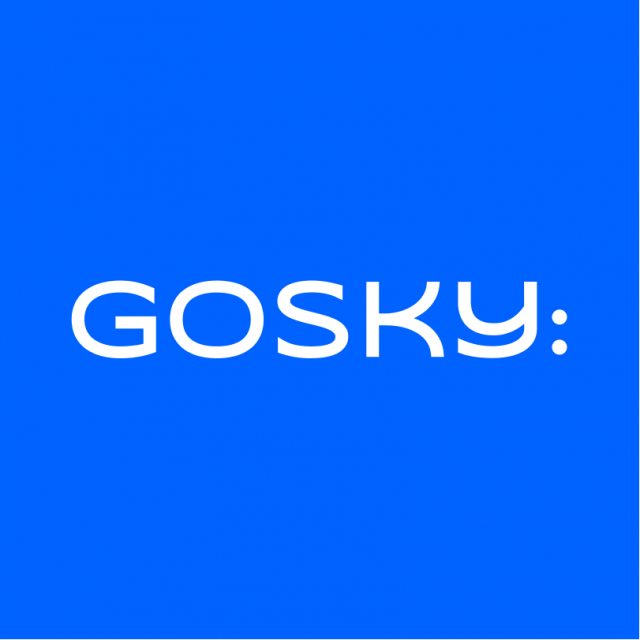 GoSky Social CRM 社群會員經營平台