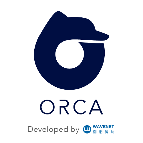 ORCA 行銷數據洞察平台