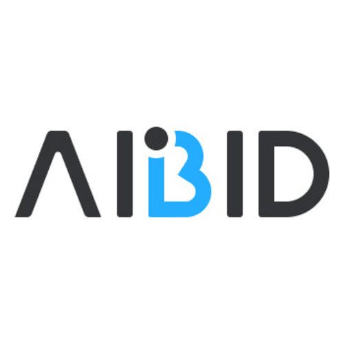 AIBID 應用程式下載解決方案