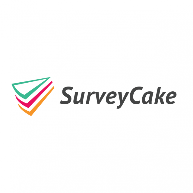 SurveyCake｜企業級雲端問卷服務