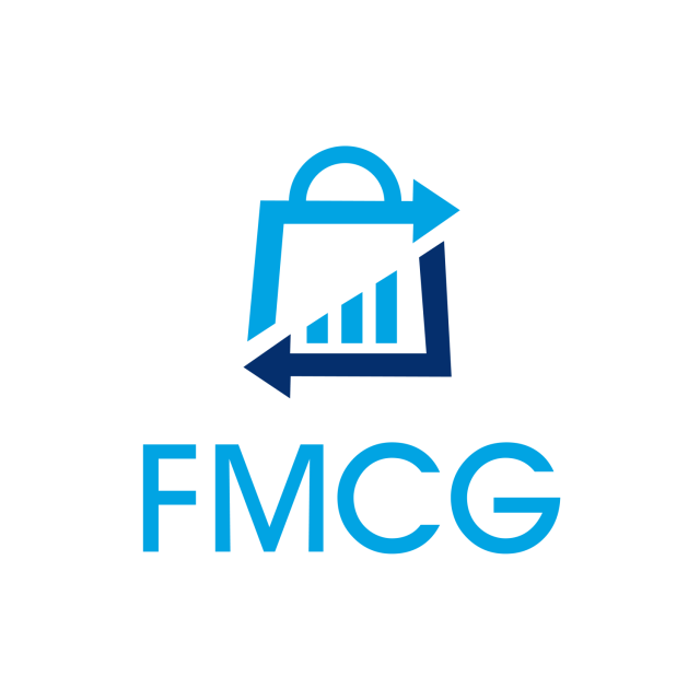 FMCG網路熱議訂閱工具