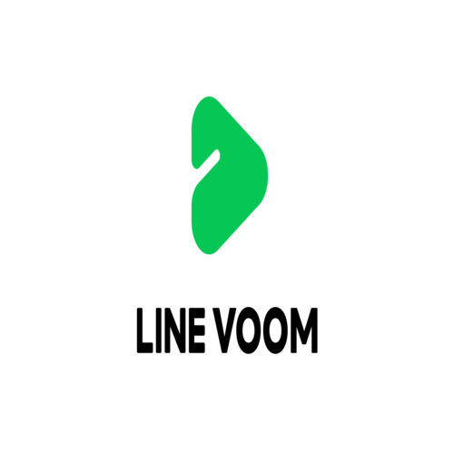 LINE VOOM