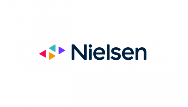 尼爾森媒體及消費者行為調查 Nielsen Consumer &amp; Media View