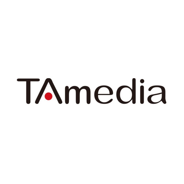 TAmedia數據行銷
