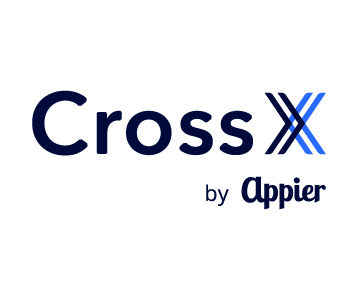 Cross X 高價值客戶獲取與再行銷平台
