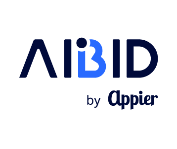 AIBID 應用程式下載解決方案