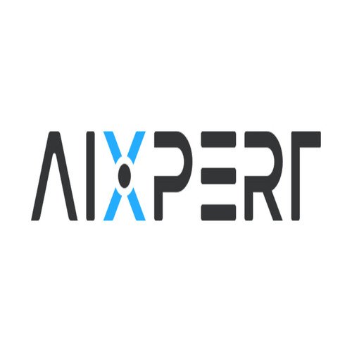 AIXPERT 行銷活動自動化雲