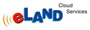eLand 企業智能數據中心