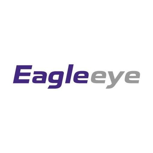 鷹眼數據 Eagleeye CDP 顧客數據平台